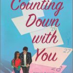 Counting Down with You