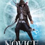 The Novice #1