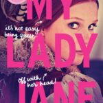 My lady jane/His-Fic/Teens/HC