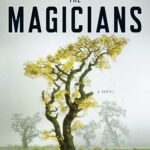 The Magicians