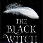 The Black Witch