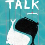 Whale Talk