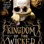 Kingdom of the Wicked
