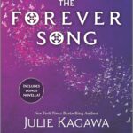 The Forever Song
