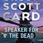 Speaker for the Dead #2