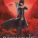 The Battlemage #3