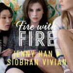 Fire with Fire #2