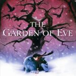 The Garden of Eve