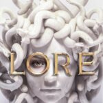 lore