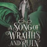 A Song of Wraiths and Ruin