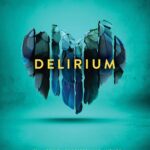 Delirium