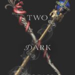 Two Dark Reigns #3