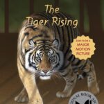 The Tiger Rising