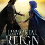 Immortal Reign