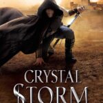 Crystal Storm