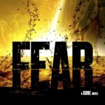 Fear #5