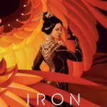 Iron Widow