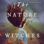 The Nature of Witches