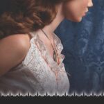 Rebel Angels (The Gemma Doyle Trilogy Book #2)