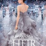 The Heir