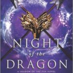 Night of the Dragon