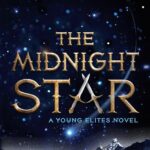 The Midnight Star