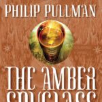 The Amber Spyglass #3