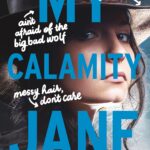 My Calamity Jane