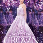 The Crown