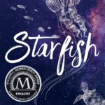 Starfish