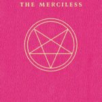 The Merciless #1