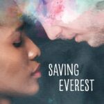 Saving Everest