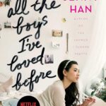 To All the Boys I've Loved Before #1