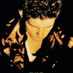 The Outsiders