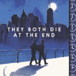 They both die at the end/fic/HC