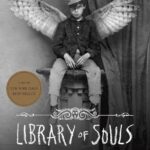 Library Of Souls