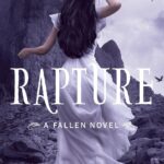 Rapture #4