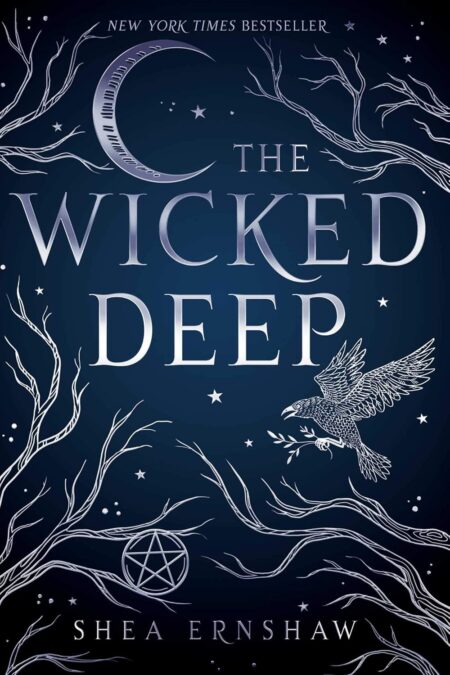 The Wicked Deep