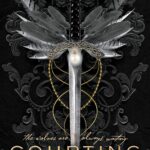 Courting Darkness