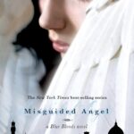 Misguided Angel #5