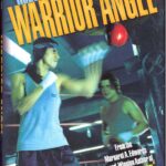 Warrior Angel ( Hard-Cover )