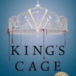 King’s Cage