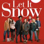 Let It Snow (Movie Tie-In)