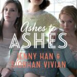 Ashes to Ashes #3