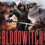 Bloodwitch #3