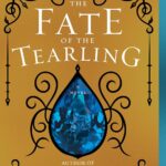 The Fate of the Tearling #3