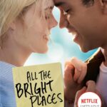 All the Bright Places Movie Tie-In Edition