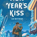 New Year’s Kiss