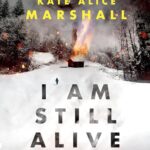 I Am Still Alive
