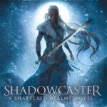 Shadowcaster